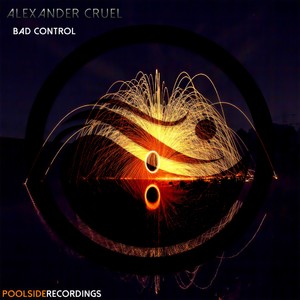 Bad Control (Original Mix)