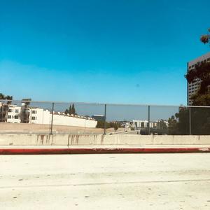 euless<3 (feat. Yung Canada)