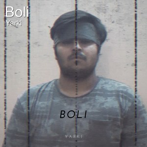 Boli