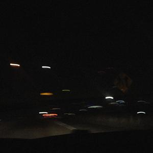 hate 3 ##****ice (Explicit)