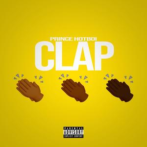 Clap (Explicit)