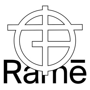 Ramē