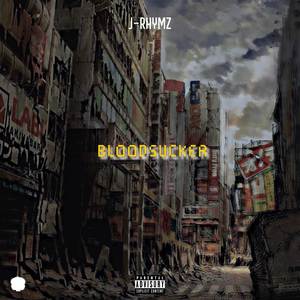 Bloodsucker (Explicit)