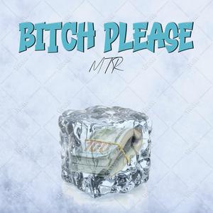 ***** Please (Explicit)