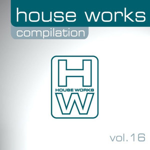 Enjoy Me (feat. Maraia) (Dominique Costa Remix)