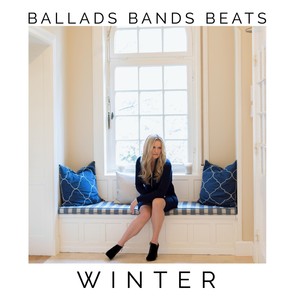 Ballads Bands Beats