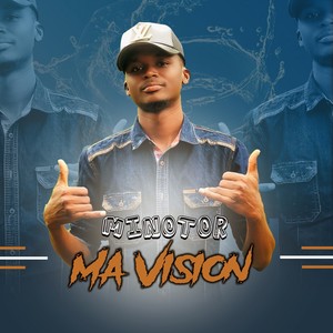 MA VISION