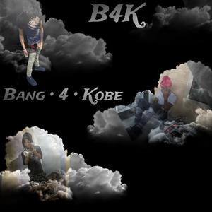 Bang4Ko (feat. Double00) (Explicit)