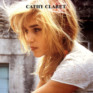 Cathy Claret (キャシー・クラレ) (Remasterizado)