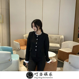 没有什么不同