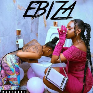 EBIZA (Radio Mix) [Explicit]