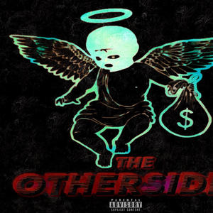 The Other Side (Explicit)