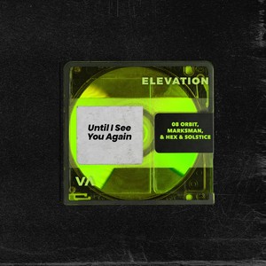 Until I See You Again (Radio Mix)