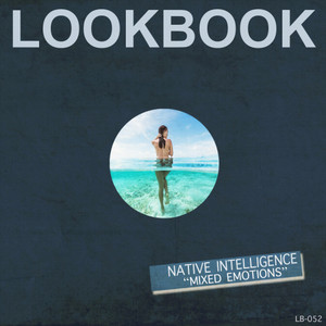 Play All Day Dance All Night