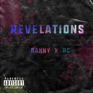 Revelations (Explicit)