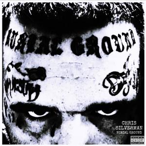 The Great Escape (Explicit)