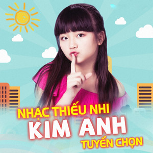 Nhạc thiếu nhi tuyển chọn