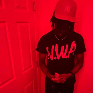 Off the top (Explicit)