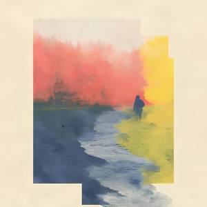 from here on out (tropical house version)