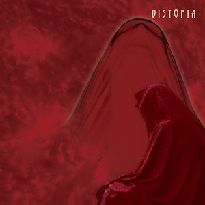 Distöpia