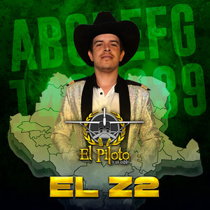 El Z2