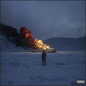 CARNIVAL (feat. Viisiickk) (Explicit)