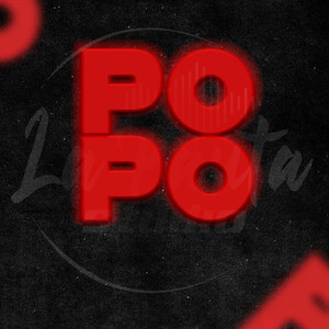 PO PO (Explicit)