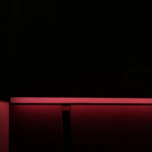 这首cypher懒得起名