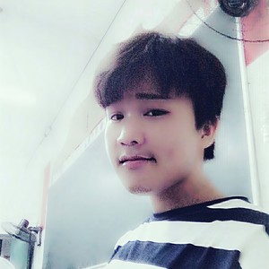 写给我第一个喜欢的女孩的歌
