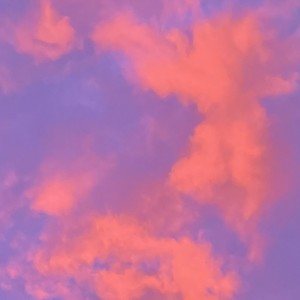 Ambient Works: Second Meeting (Take 2)