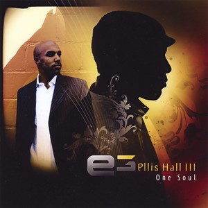 Blunted Feat. Kardinal Offishall