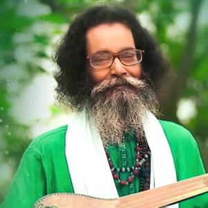 Sarthopor Ai Duniya Te