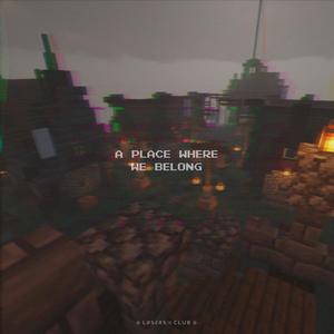 Explosions That Destroy The Things We Created