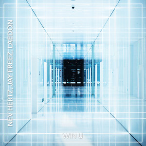 Win U (Extended Mix)