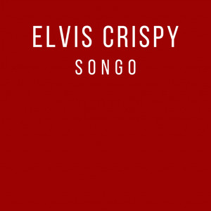 Songo (Ruby Skye's Village Dub)