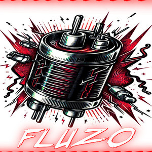 Fluzo