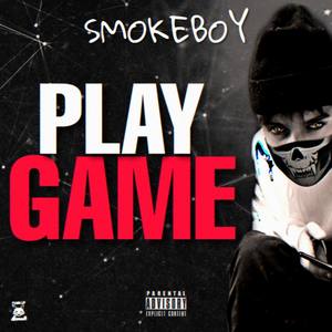 Play Game (Explicit)