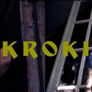 Kroki (feat. Fakir) [Explicit]