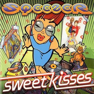 Sweet Kisses (Video/Radio Version)