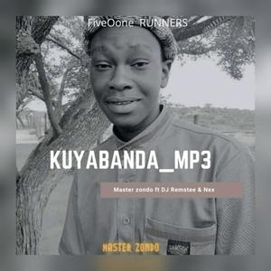 KuyaBanda (feat. Master Zondo , DJ Remstee & NexVocals) [Radio edit]