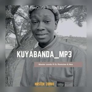 KuyaBanda(feat. Master Zondo , DJ Remstee & NexVocals) (Radio Edit)
