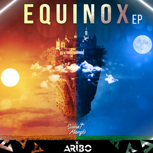 Equinox