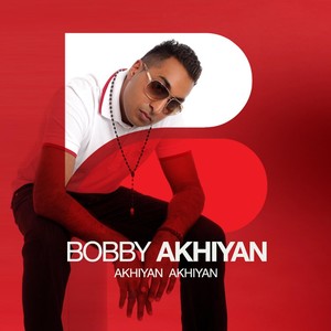 Akhiyan Akhiyan(feat. Intenso)
