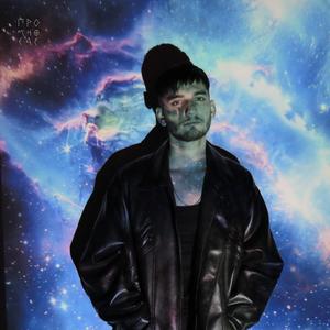 GΥRNA PISW (Explicit)