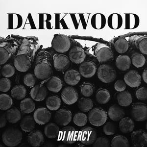 Darkwood (Explicit)