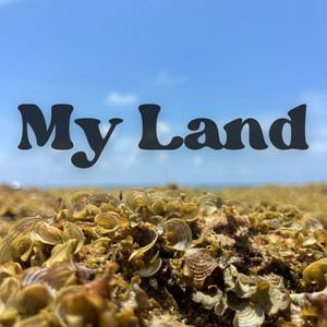 My Land