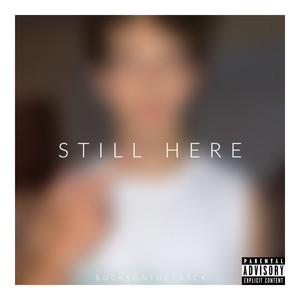 Nascar Sheets(Slowed) (Explicit)