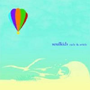 soulkids - Autumn Affair