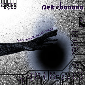 Last Target on the Last Day