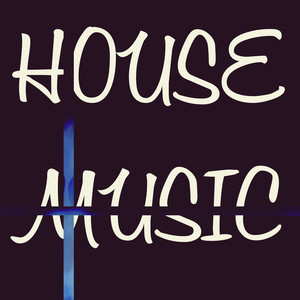 House Music